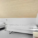 Apartament 119