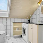 Apartament 119 *