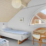 119 Apartament