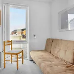 Apartament 119 Romo