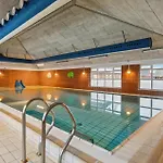 Apartament 119 *