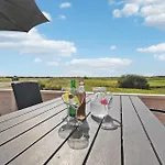 119 Apartament Romo