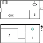 119 Apartament Romo