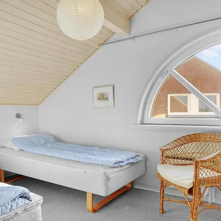 119 Apartment